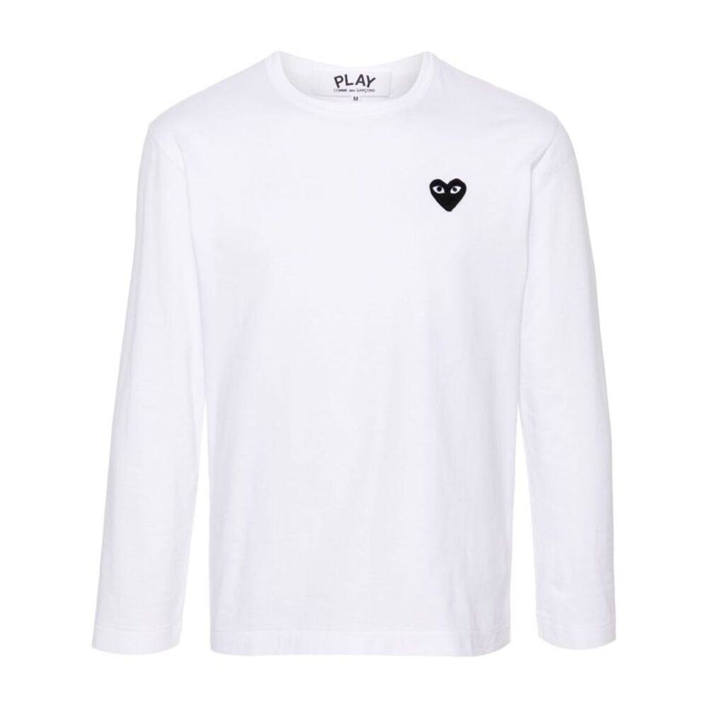 Comme Des Garcons Women's Shirt